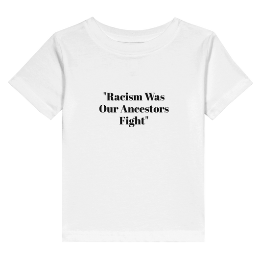 48b8977e-e4db-4669-8ebc-844346067a82