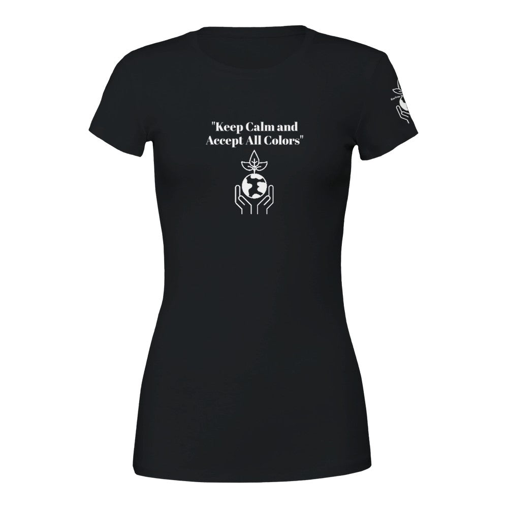 4e31f9ff-1a67-4dcb-a49c-2e8f53c6f505