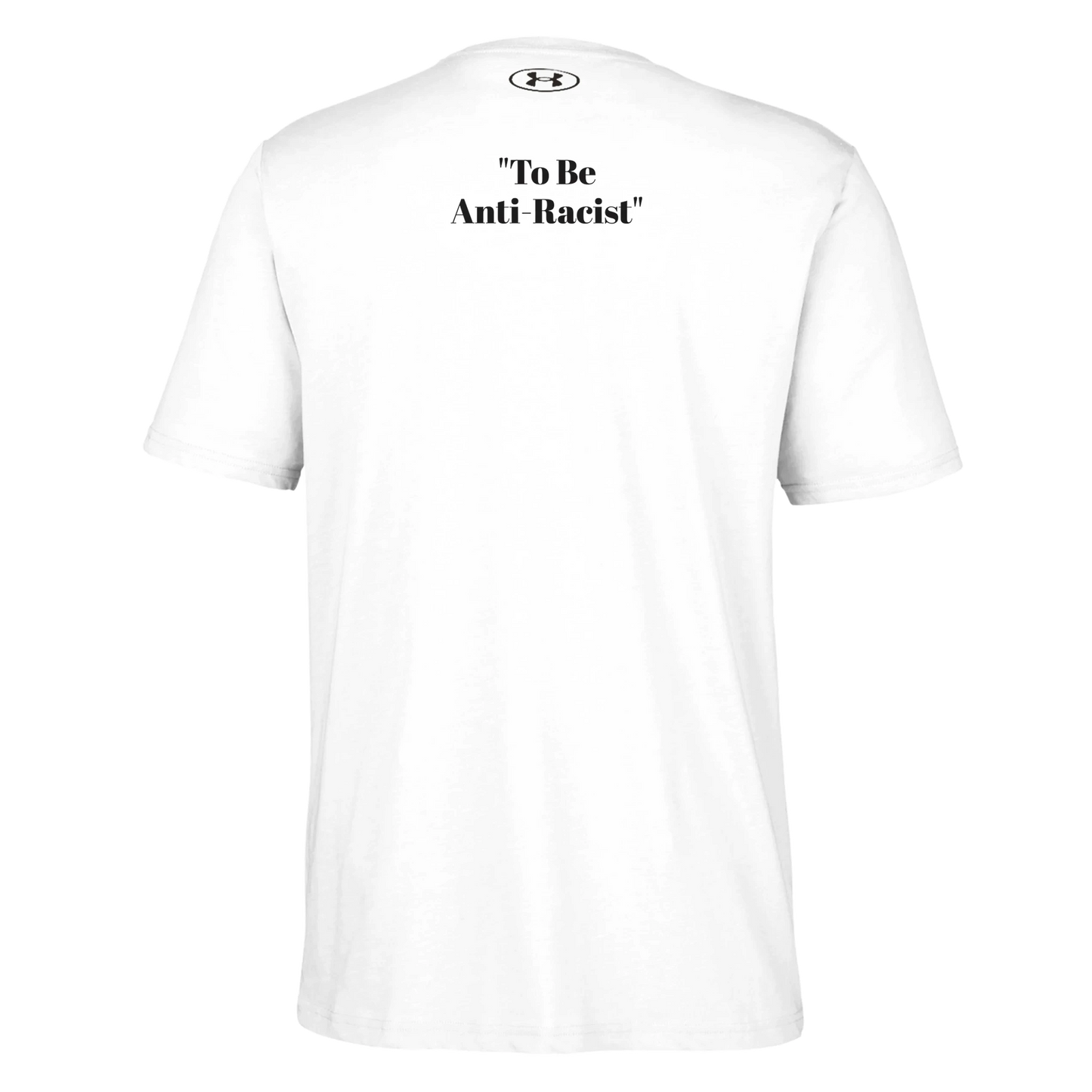 59668c43-a51d-4b5a-882b-d9544285ca09