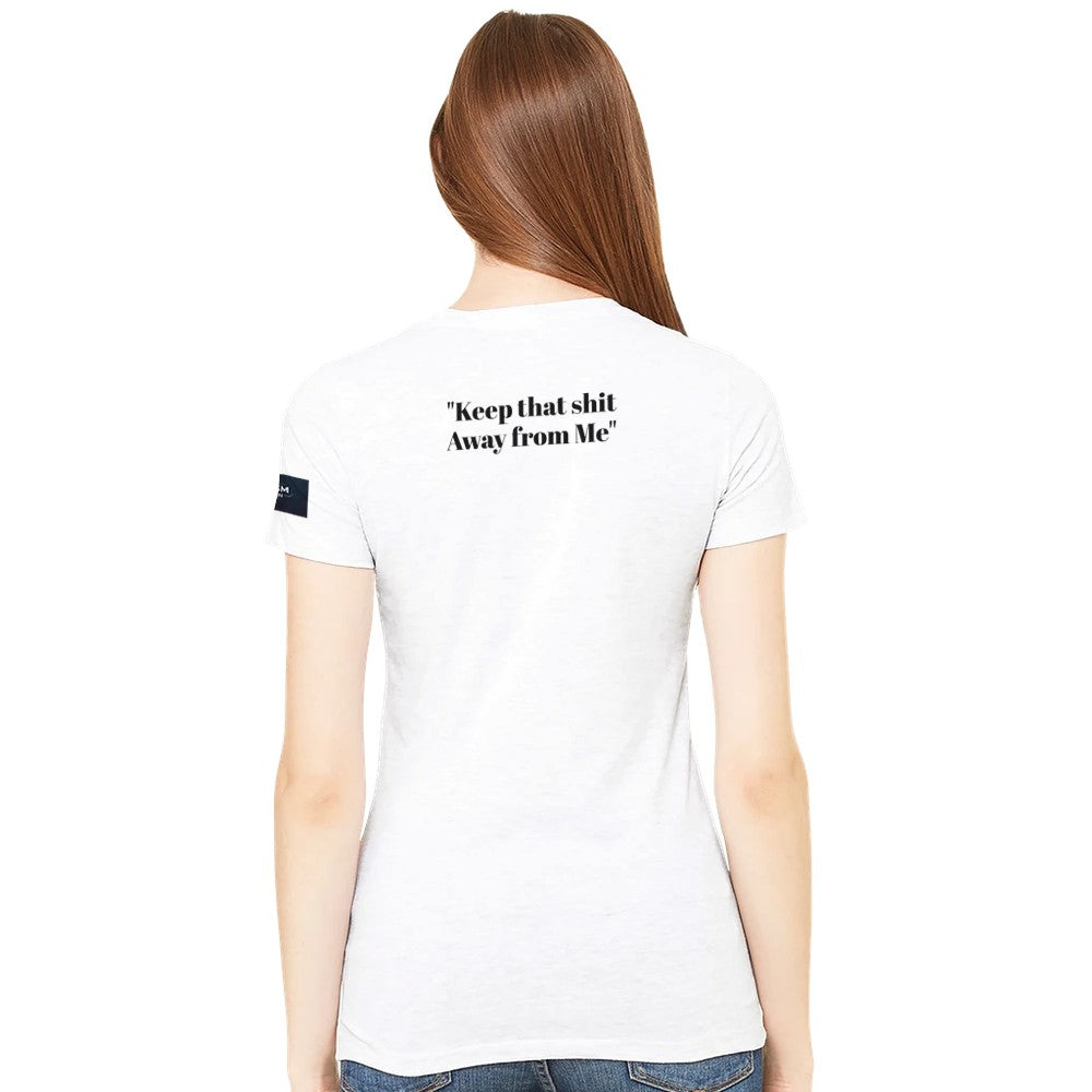 59cd8825-8e8e-4f71-a6de-3edc63a06645