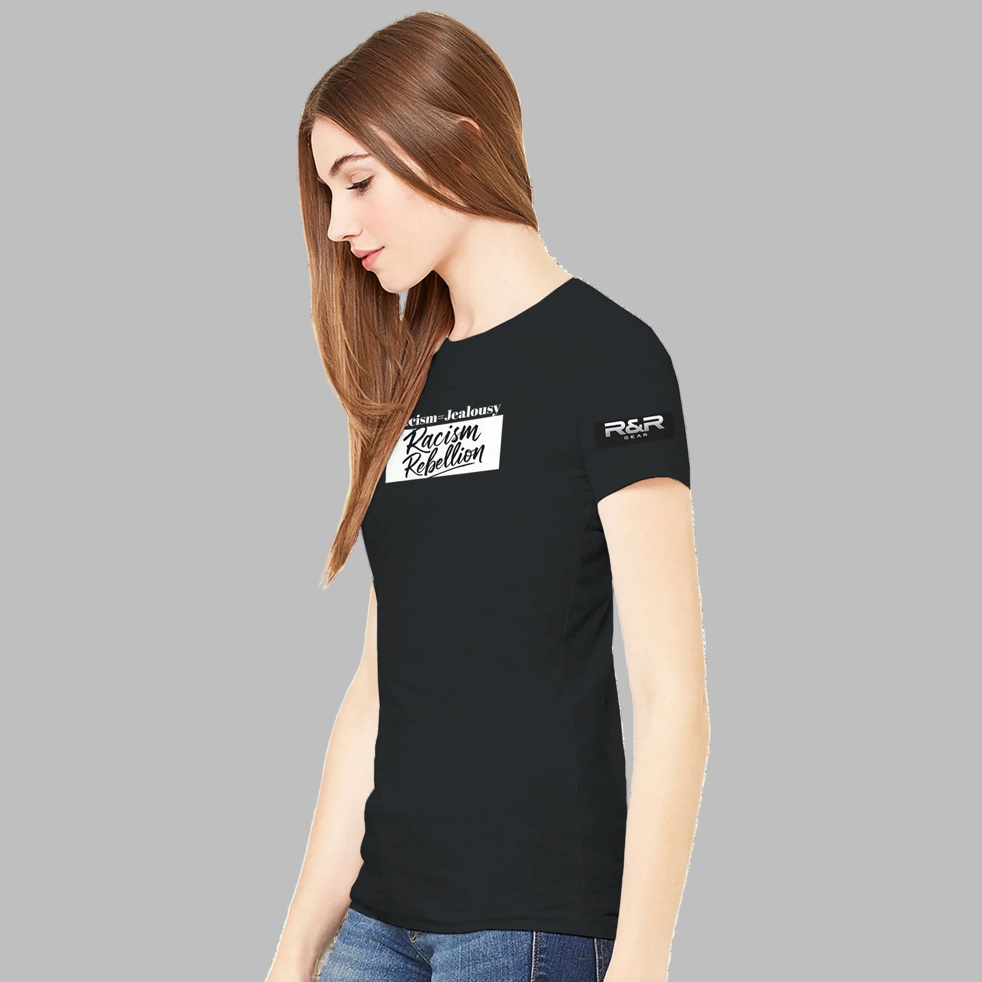 5a60f6dc-b6fc-406c-90cd-16f5c4e5b33e