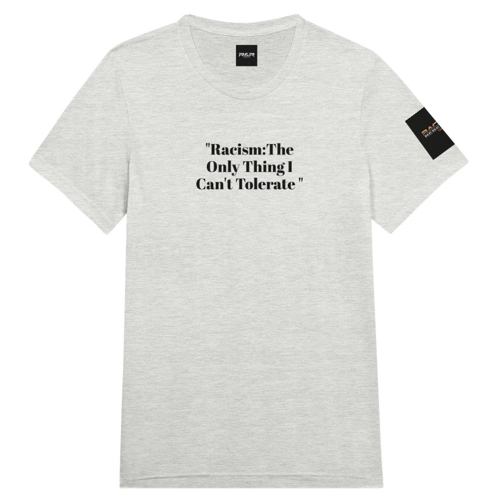 5e0cdfd8-d47d-4c72-817d-0dfe0311ef2f