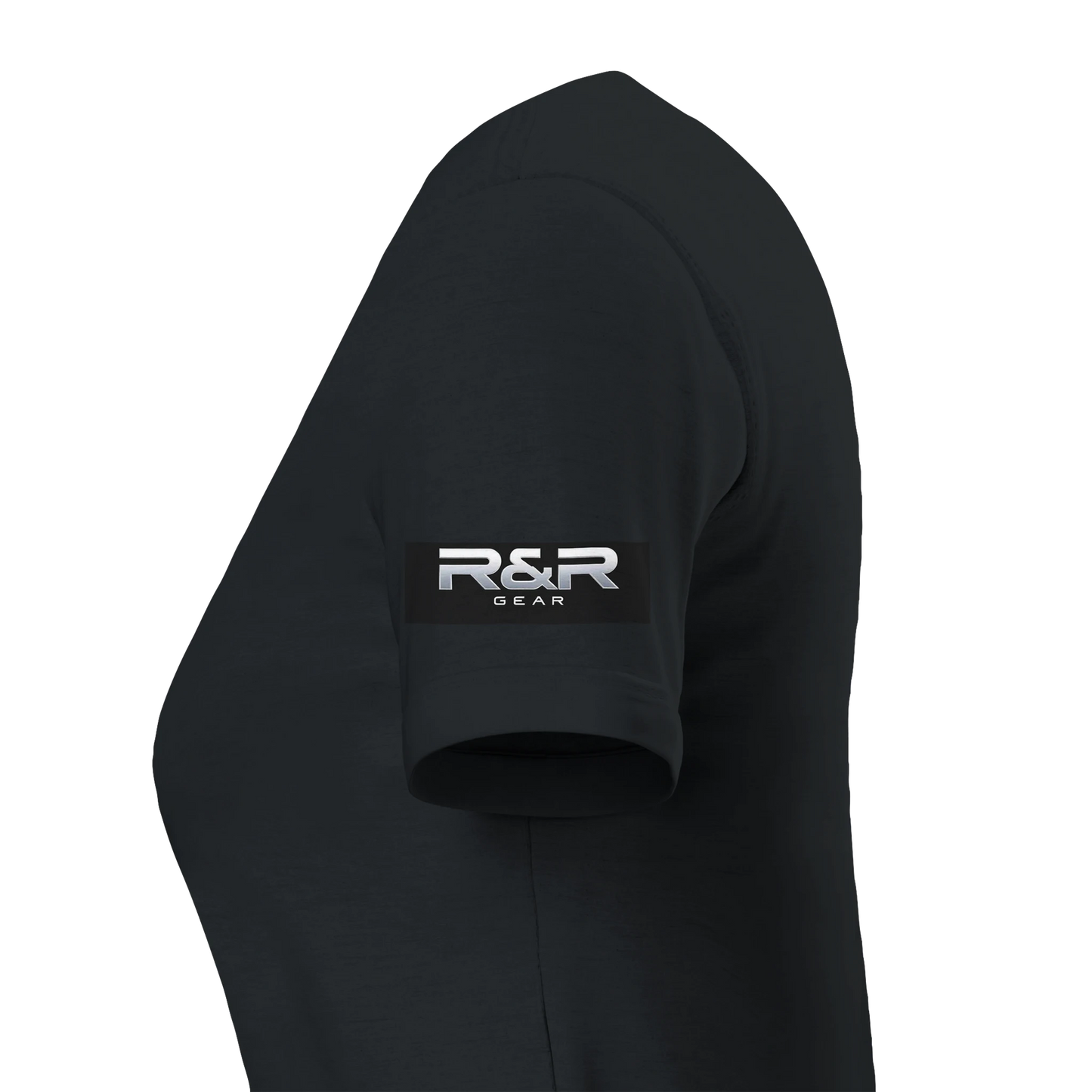 5f47c657-862e-4c63-b093-00d2bfbef321