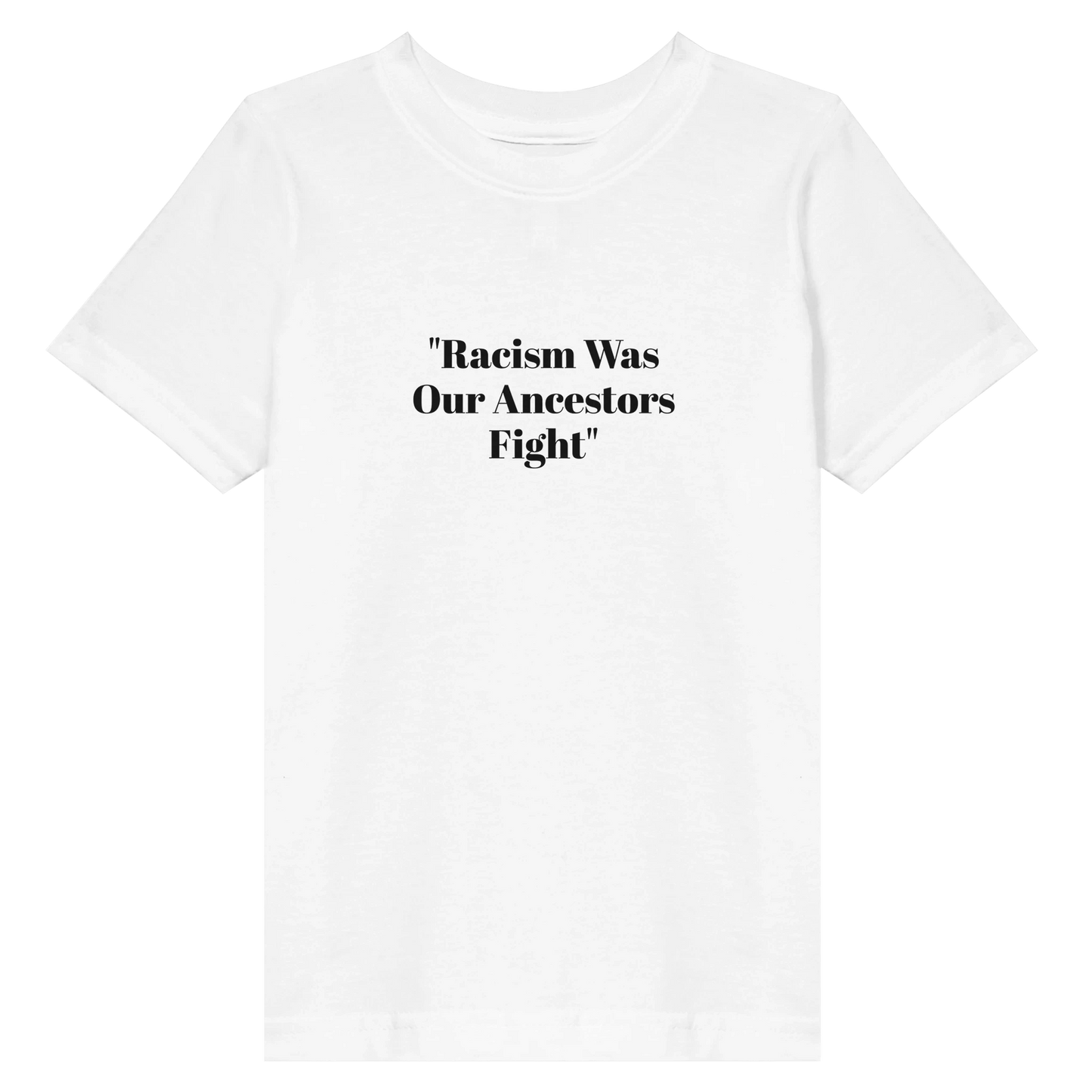 5f4bd985-e394-43a5-bd34-f23734c67e9c