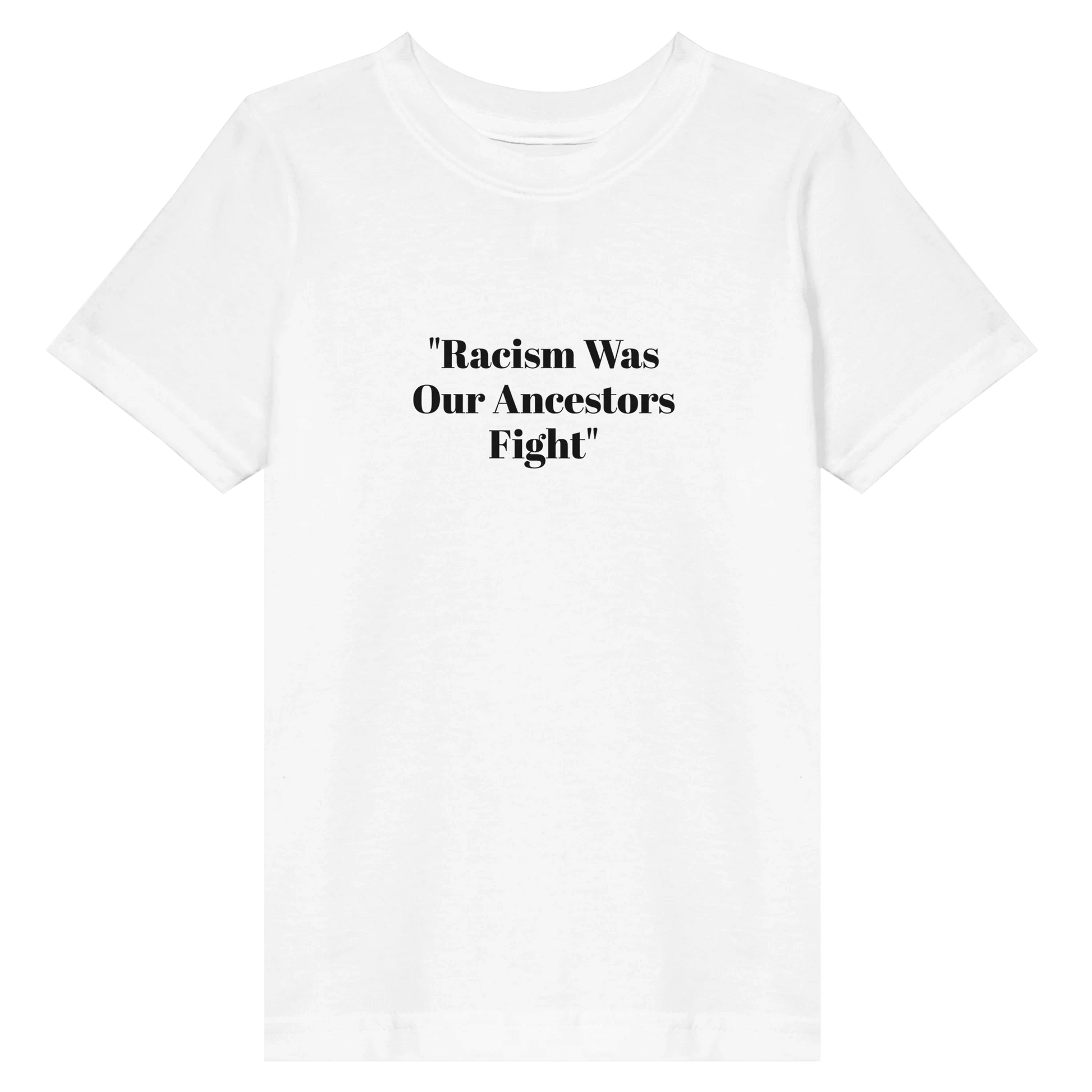 5f4bd985-e394-43a5-bd34-f23734c67e9c