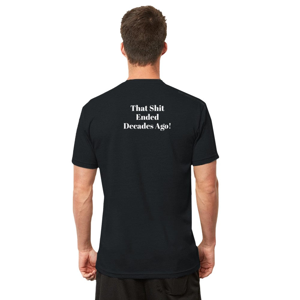 656a8911-e090-4c6b-9fd1-a3fb9bfda26d