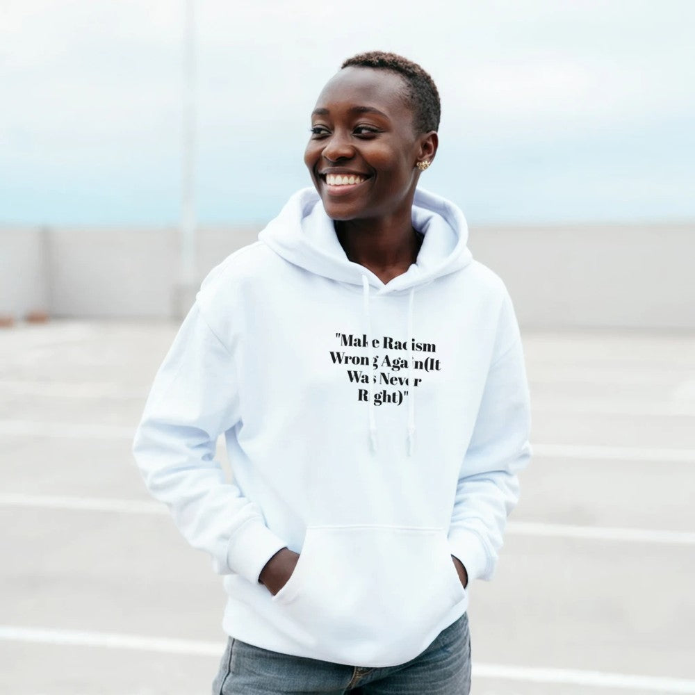 67a3440b-a9c3-4e0f-9771-05a2a11cda1e