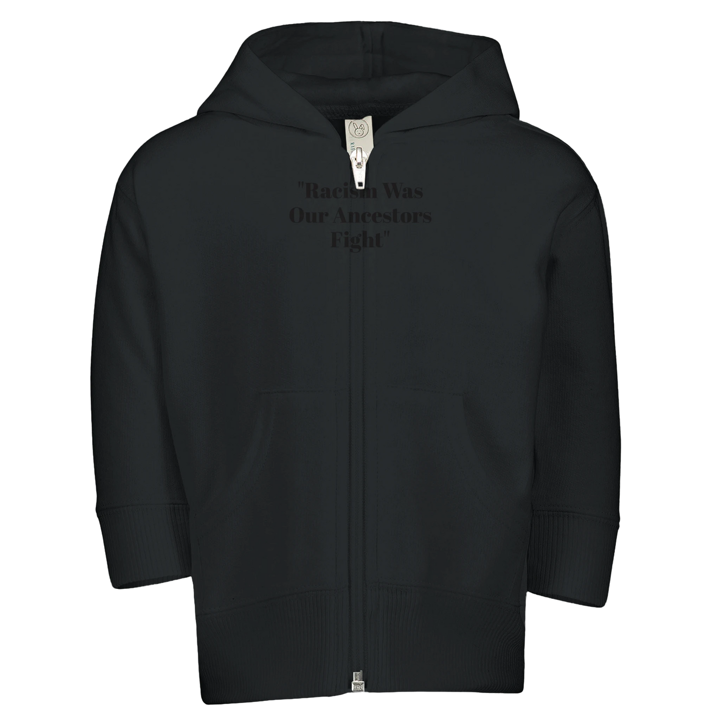 6807fdc0-6023-4f49-9e31-254905737401