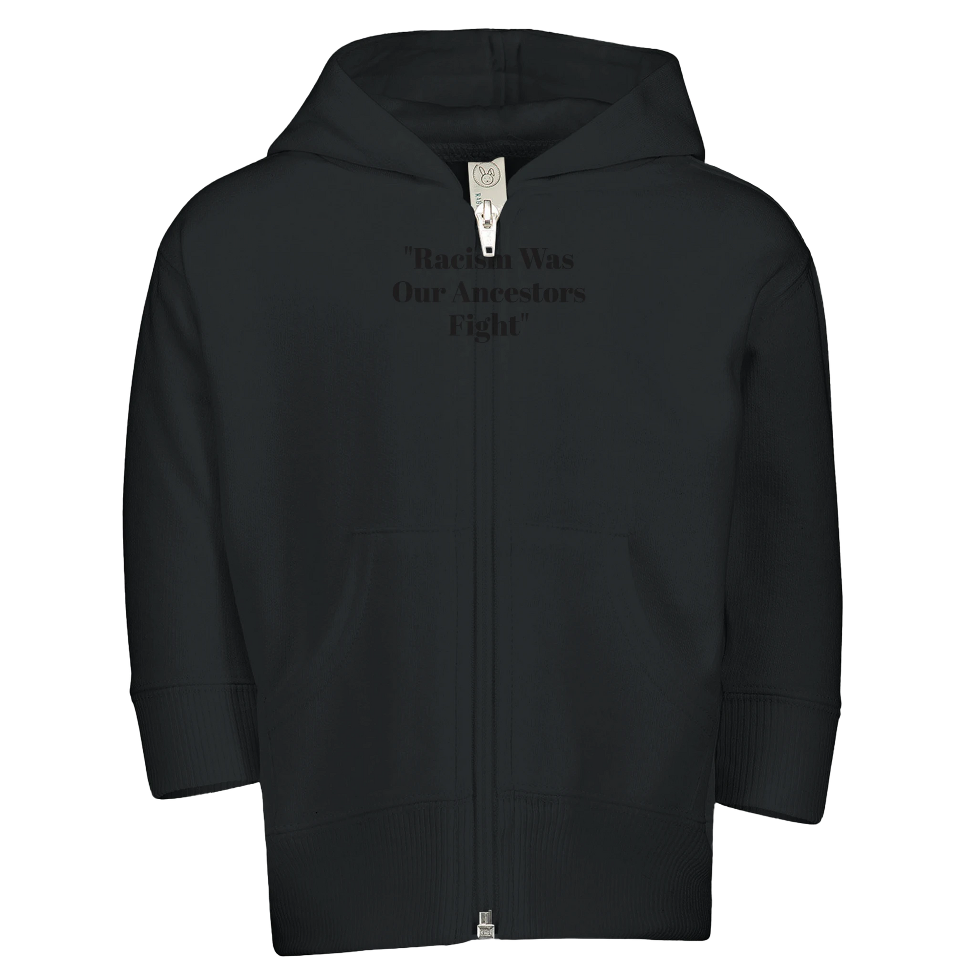 6807fdc0-6023-4f49-9e31-254905737401