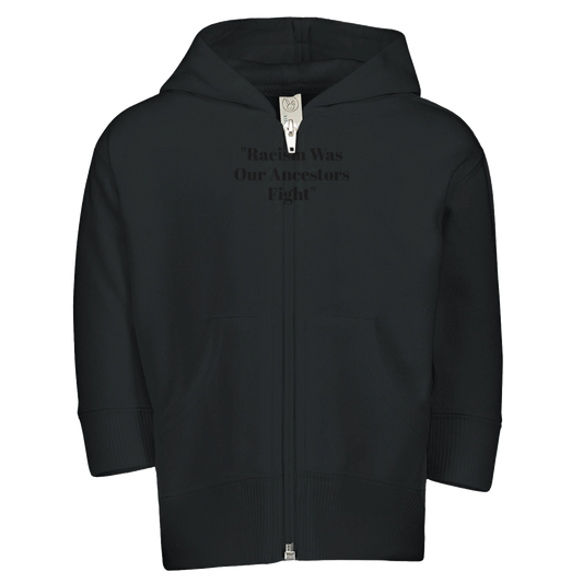 6807fdc0-6023-4f49-9e31-254905737401