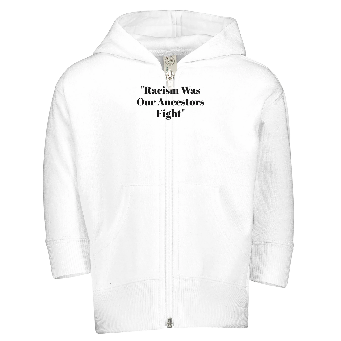 68271032-c3e0-4ce6-a1ff-3a54f828c053