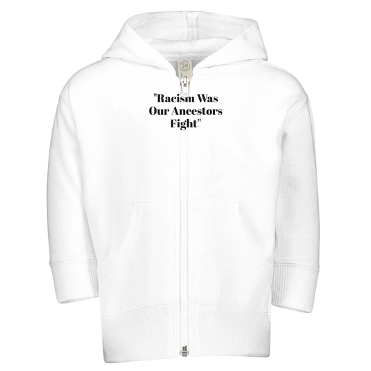 68271032-c3e0-4ce6-a1ff-3a54f828c053