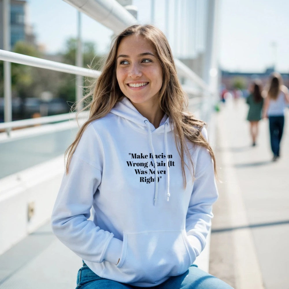 69ce1181-3c7f-4068-926e-8a3c5df9b93e