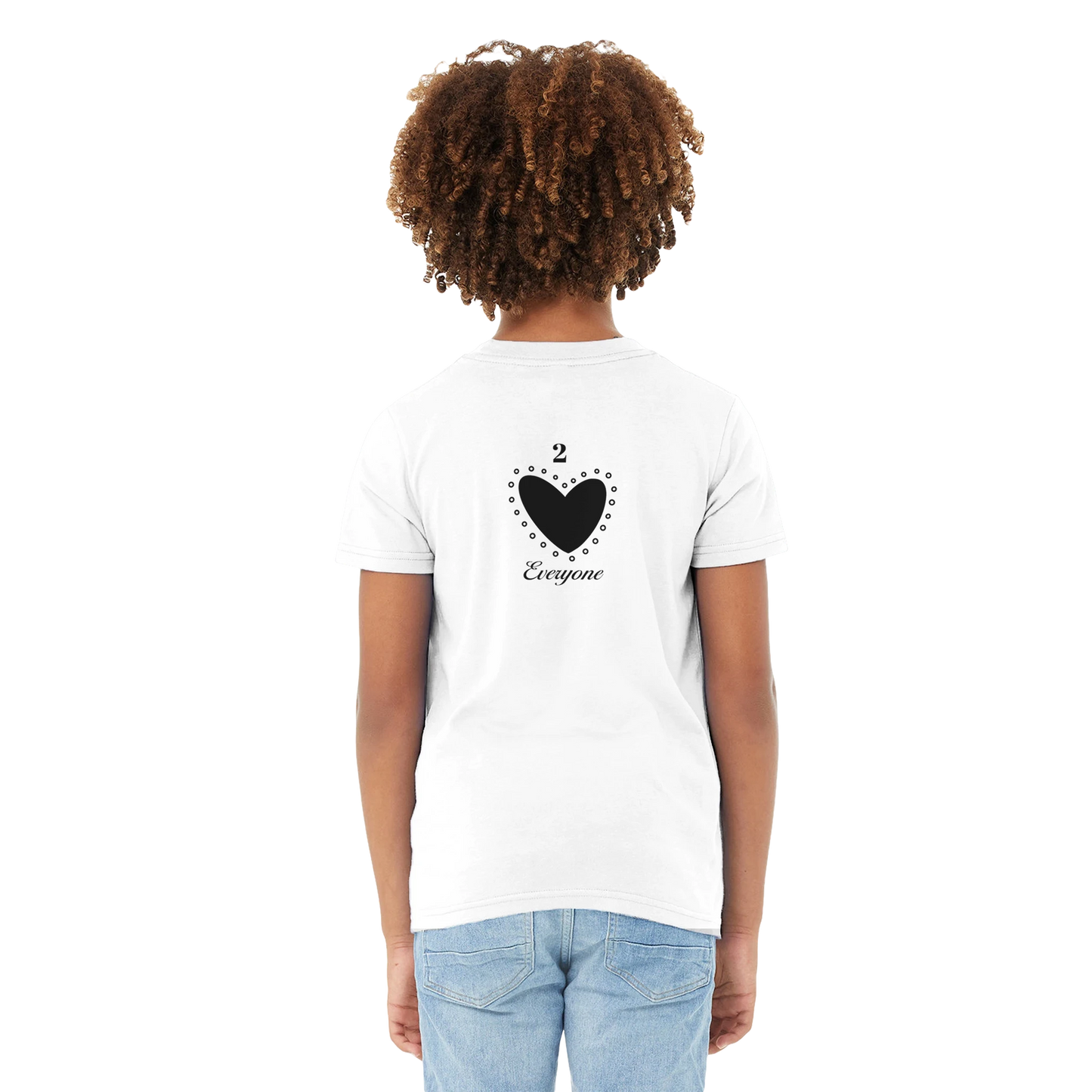 6a0dd705-3343-4653-a5d6-e7bdf28a9117