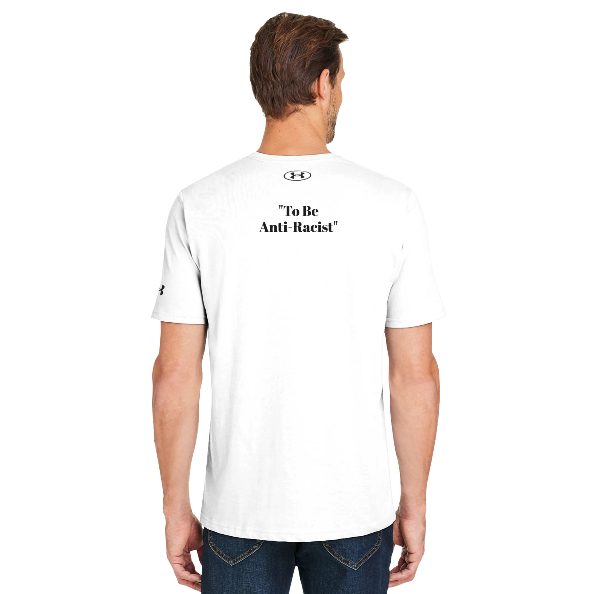 6c9a364a-93de-4ae3-a450-4bbd7d276eff