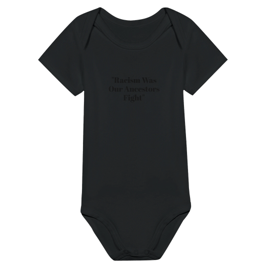 705fb734-5770-428e-93d2-52b8c13abc42