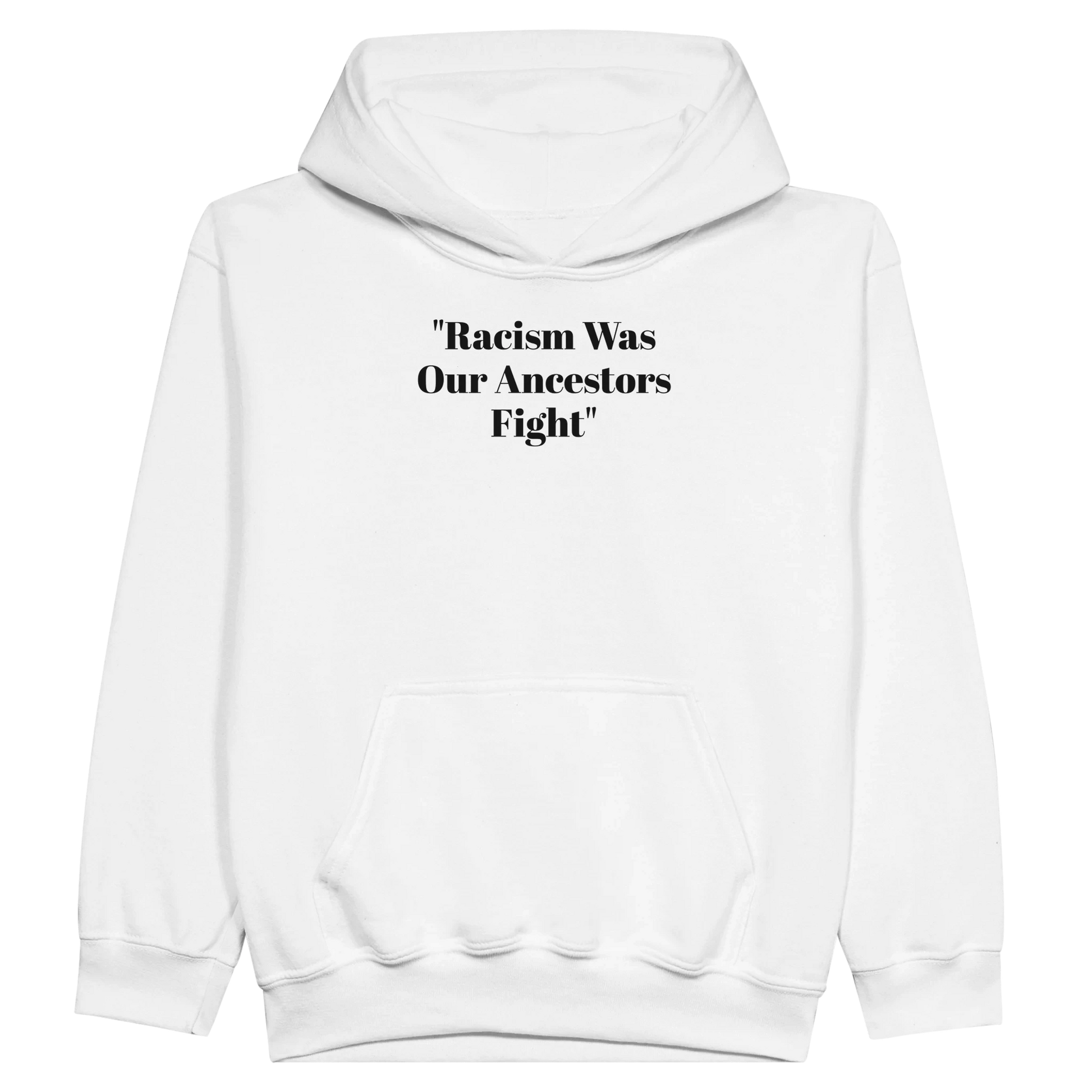 72ba044c-ec86-4770-8610-9756dd6cf2e3