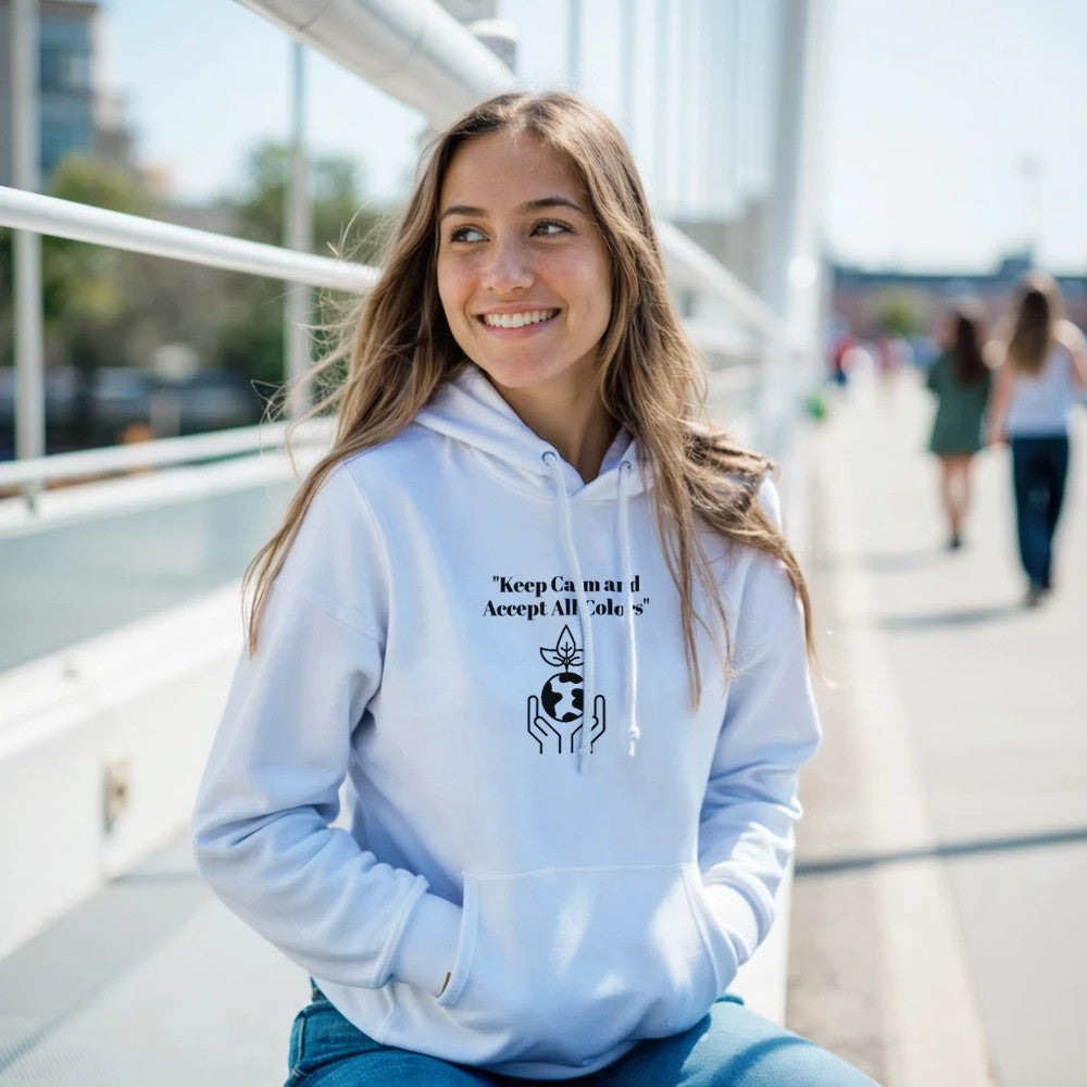 743ac855-c1e3-47f7-a73f-b9b9e8a3b77f