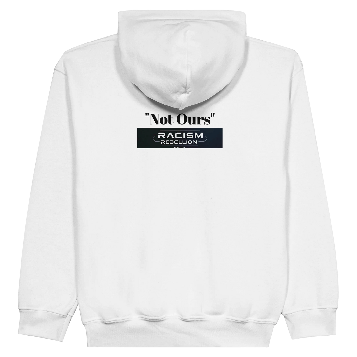 74bccff7-7a7f-4cf5-97ae-c4d8ab328d35