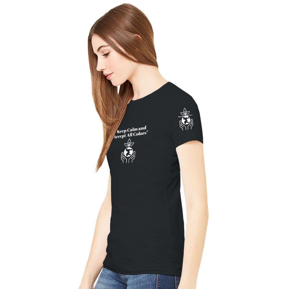 7be5105f-2527-48a9-b726-6283baf2c855