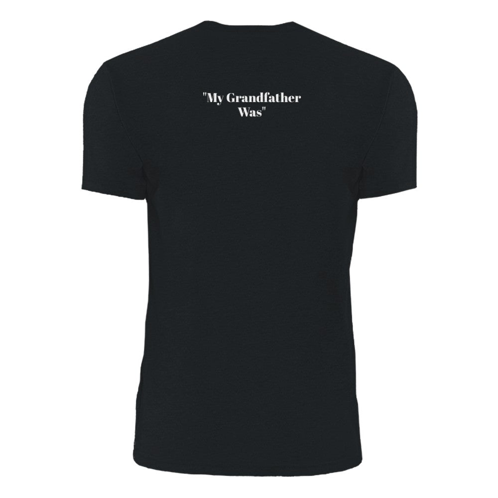 7c7ae7d9-ca39-4728-85f1-b890532db8e1