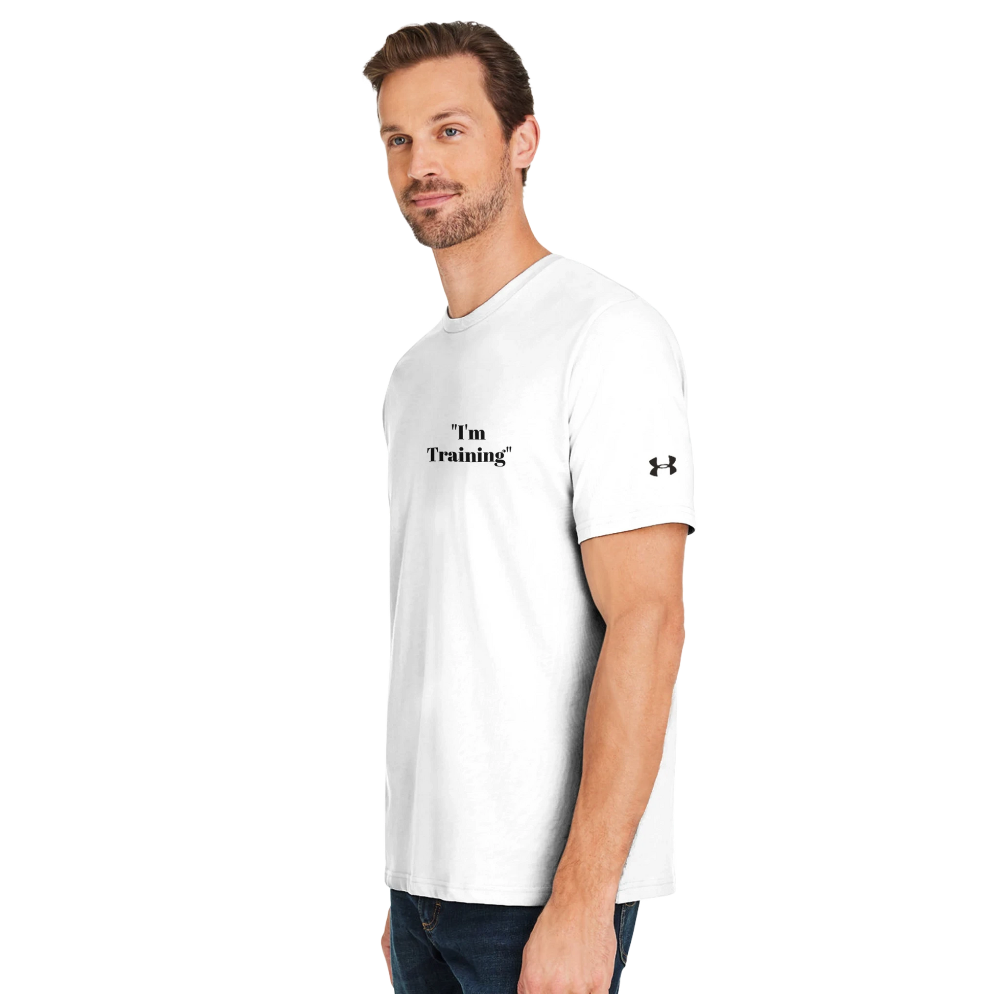 865ca5ea-1ca8-4cb6-a5db-4686d6f6d999