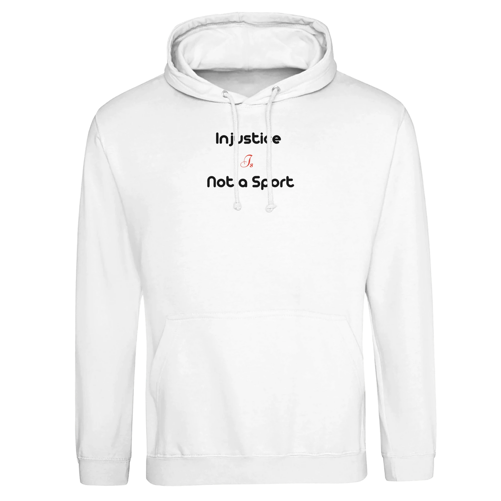 8e19fc76-12f8-4cca-9586-d9f0790a366f