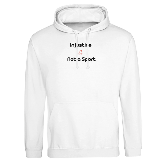 8e19fc76-12f8-4cca-9586-d9f0790a366f