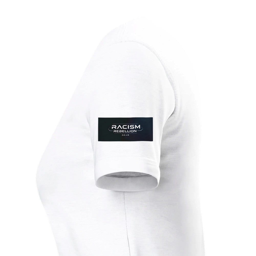 8eab9b0b-2606-4a3c-bfd6-ead8d0138930