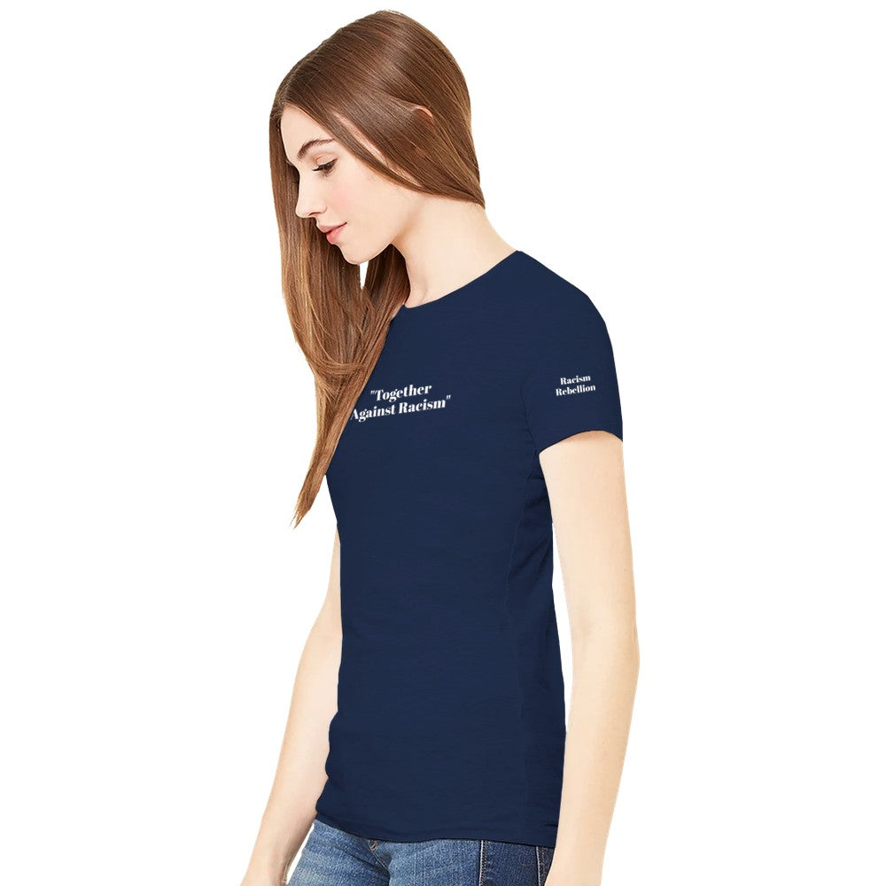 9127223c-f8da-45a4-91dc-40269b1c7bf7