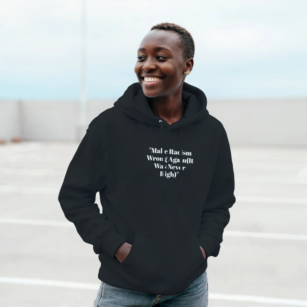 984faf09-86cc-4df8-aab6-b04c61eb5bdc