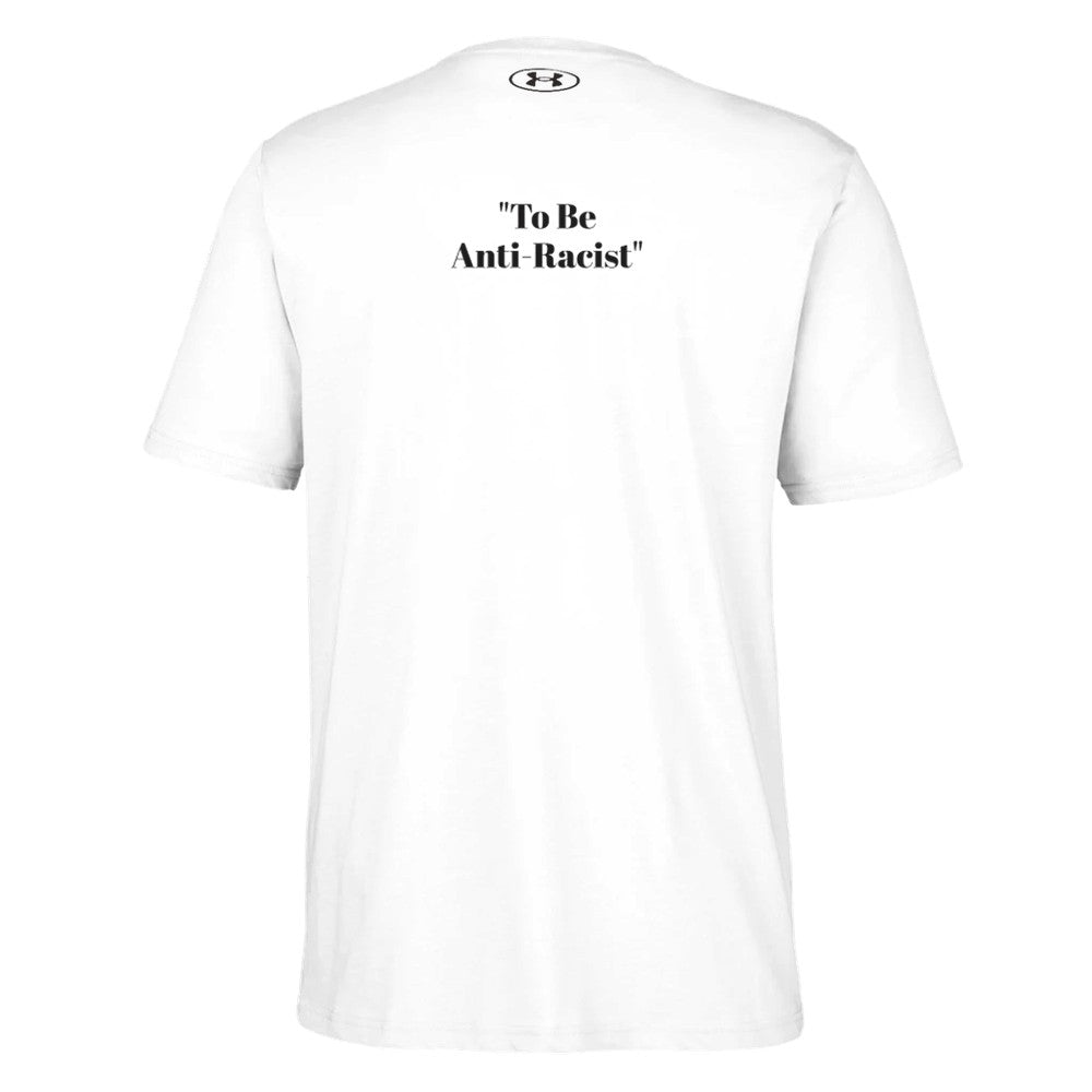 9c1e2990-1ea7-45e5-8bb8-00b97d8a9fd1