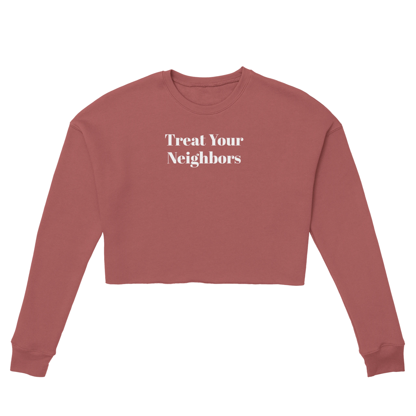 9d60f11d-d5d3-44fc-87c7-6fdd1f23457a