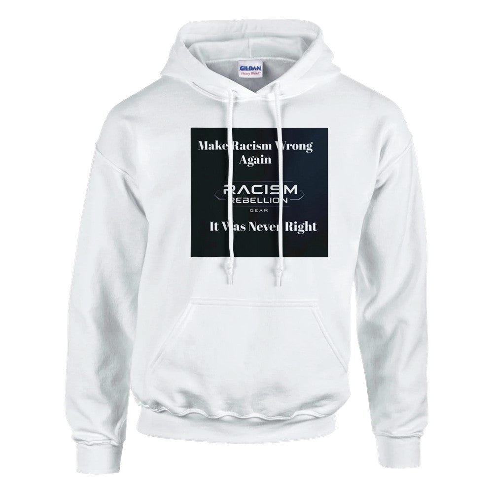 a89e4975-dded-4b63-ba3a-9380918861a9