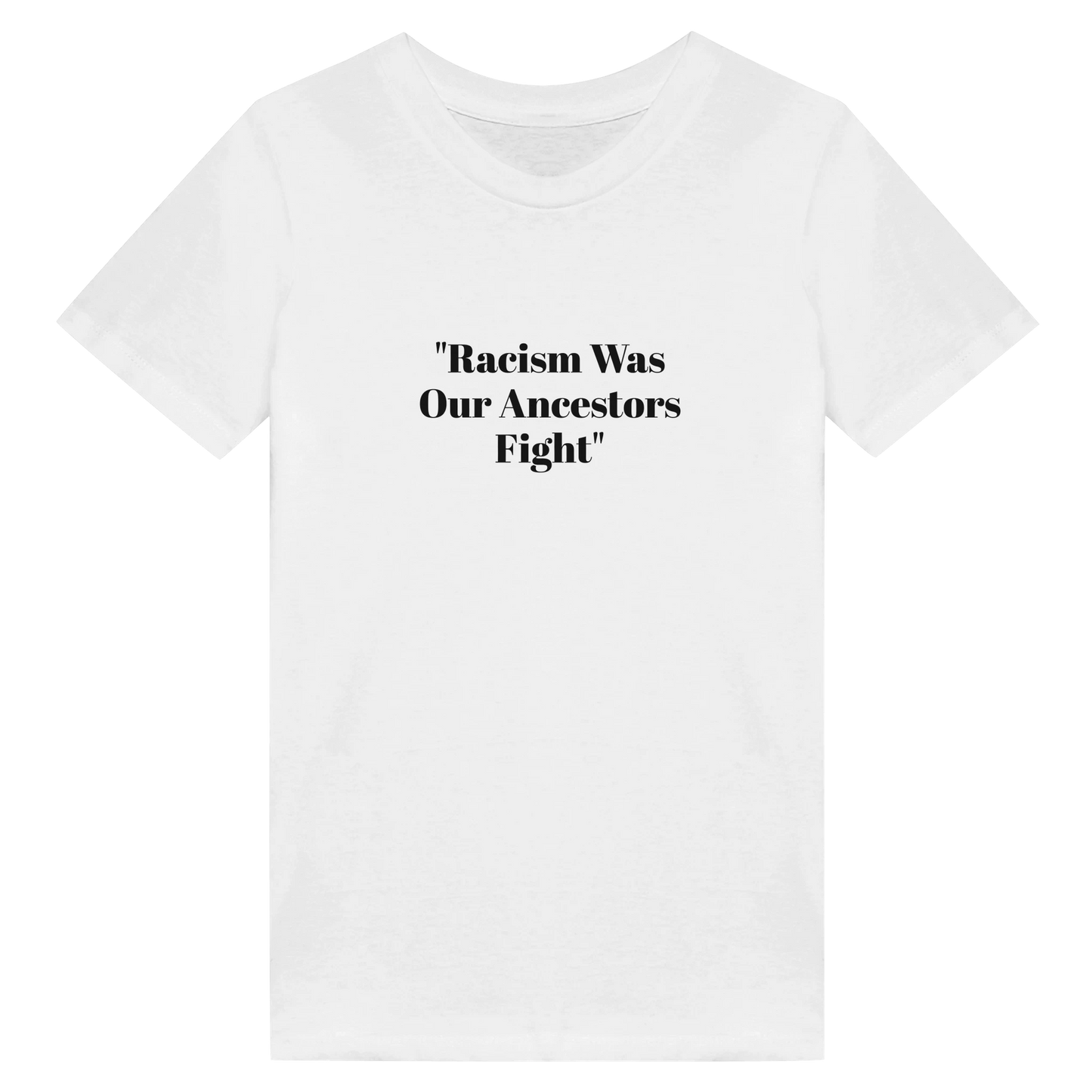 a988b471-71c2-4422-bb24-52170a4671ad