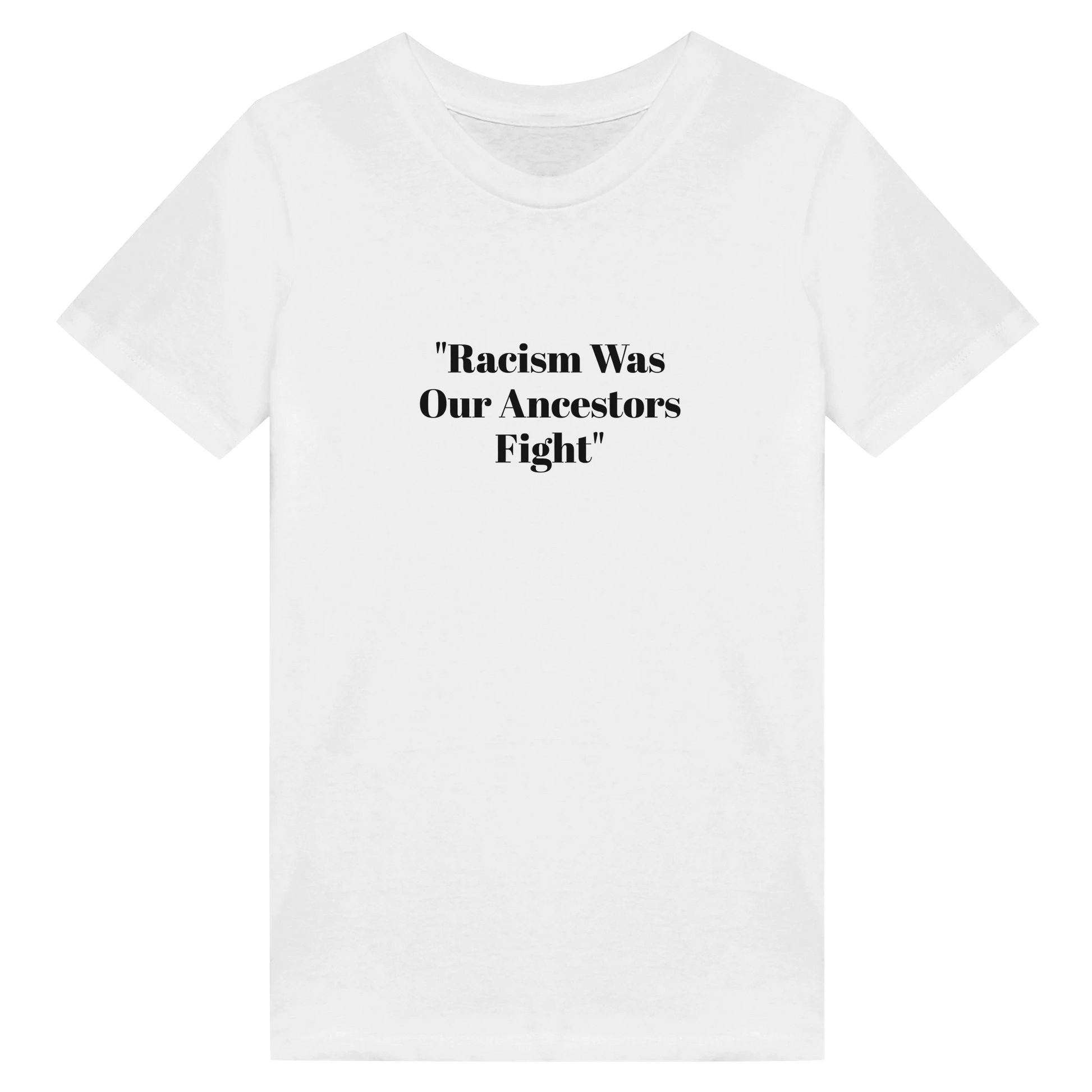 a988b471-71c2-4422-bb24-52170a4671ad