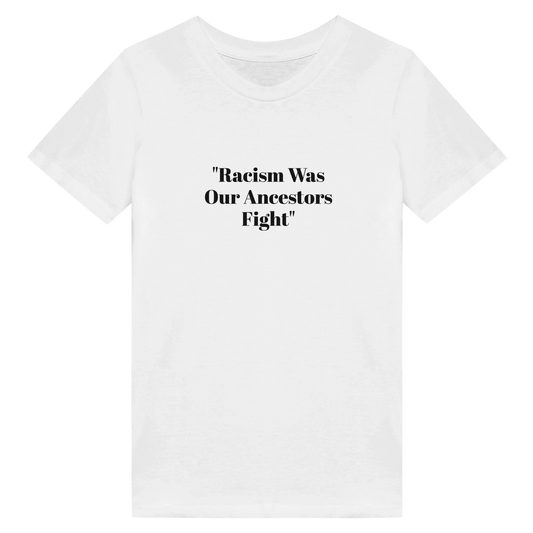 a988b471-71c2-4422-bb24-52170a4671ad