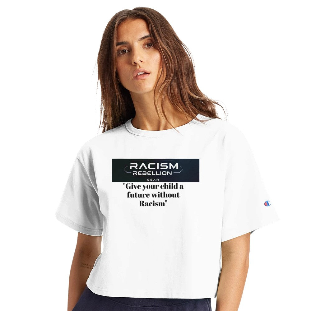 aac7675f-d328-436c-bd0c-59d5df820687