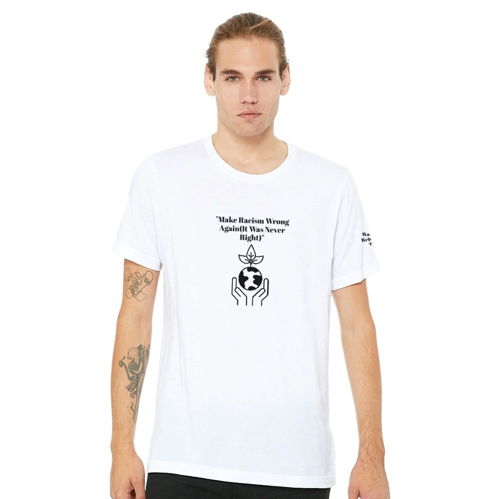 aafc6e0f-075c-4e32-bcbb-bf2e9b6cd215