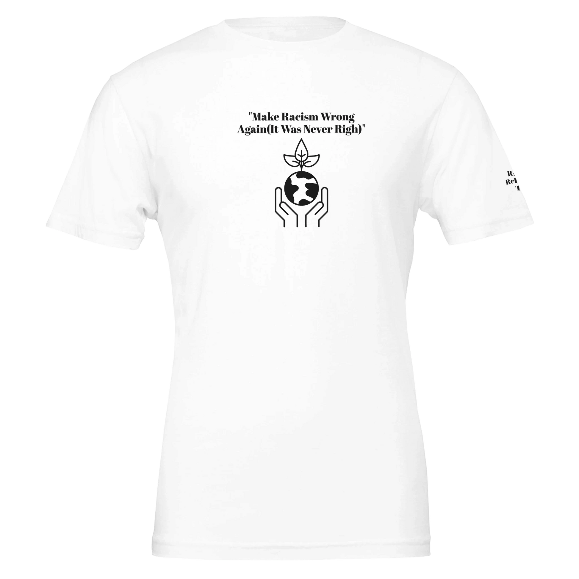 acf5ebe8-52dc-4f61-8b57-33176a93de76