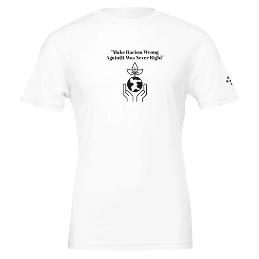 acf5ebe8-52dc-4f61-8b57-33176a93de76