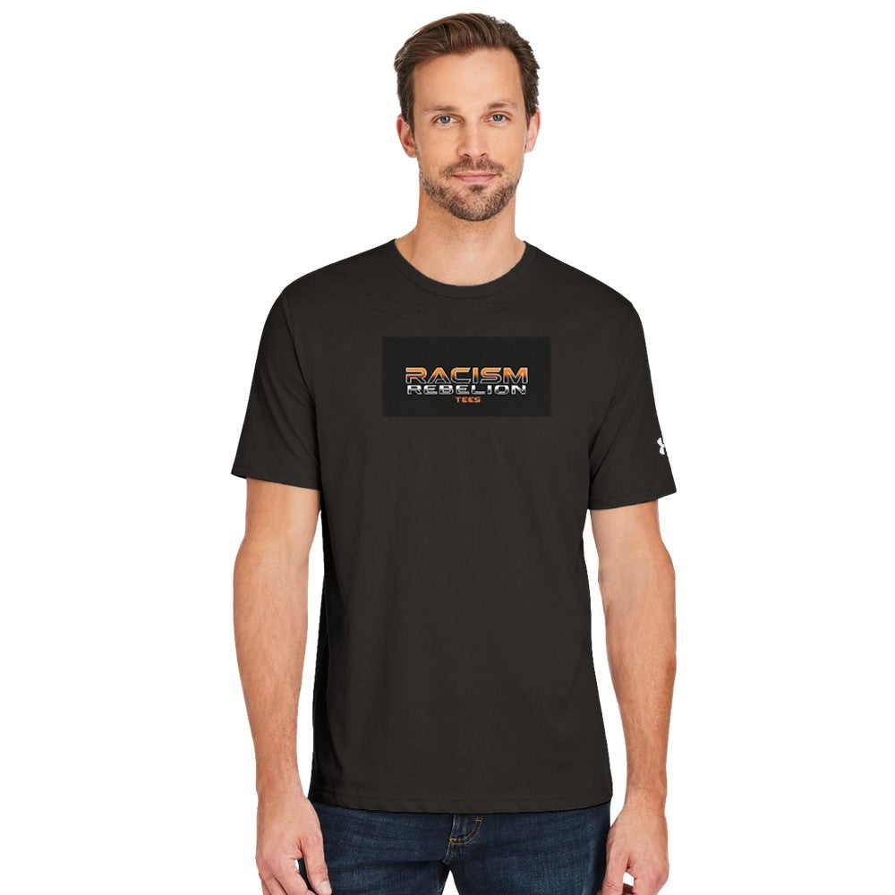 afd70ac5-a221-4f94-9c57-83f6615cdf77