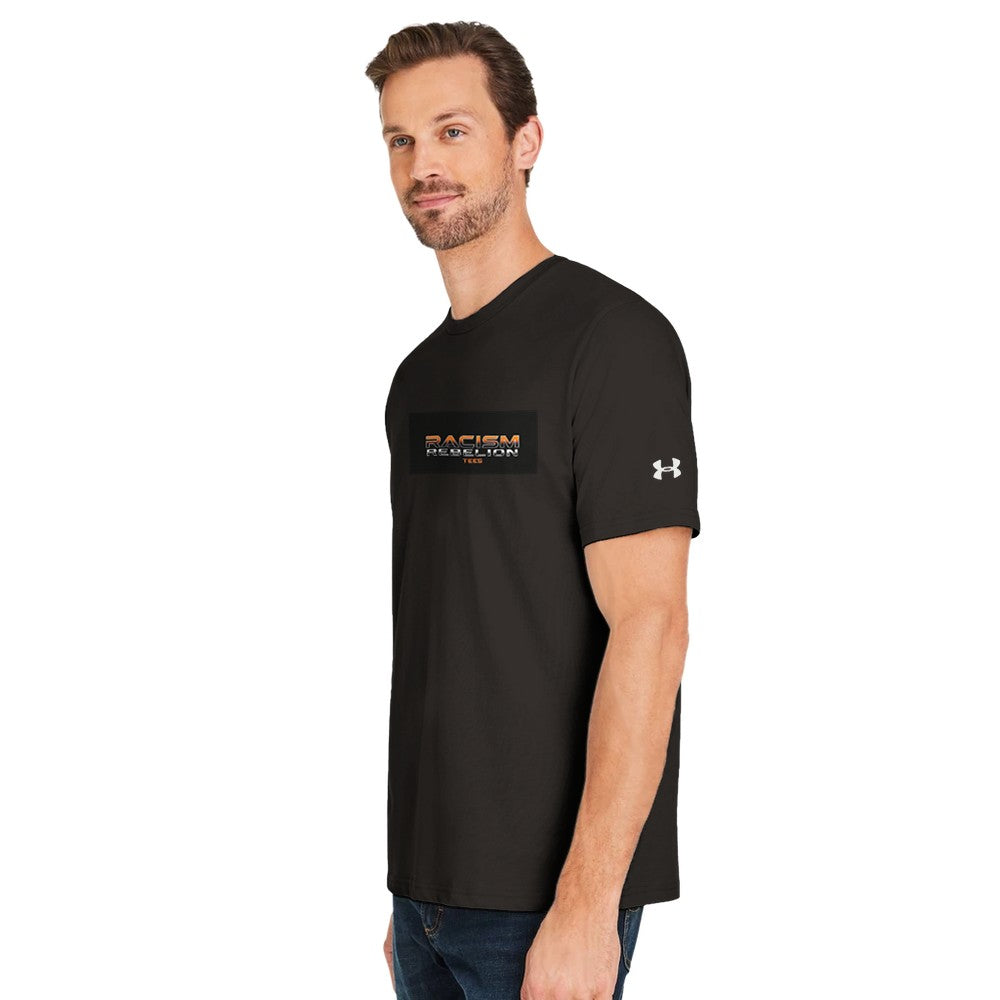 b21b9281-13f9-4f97-8365-a418d7dc882f