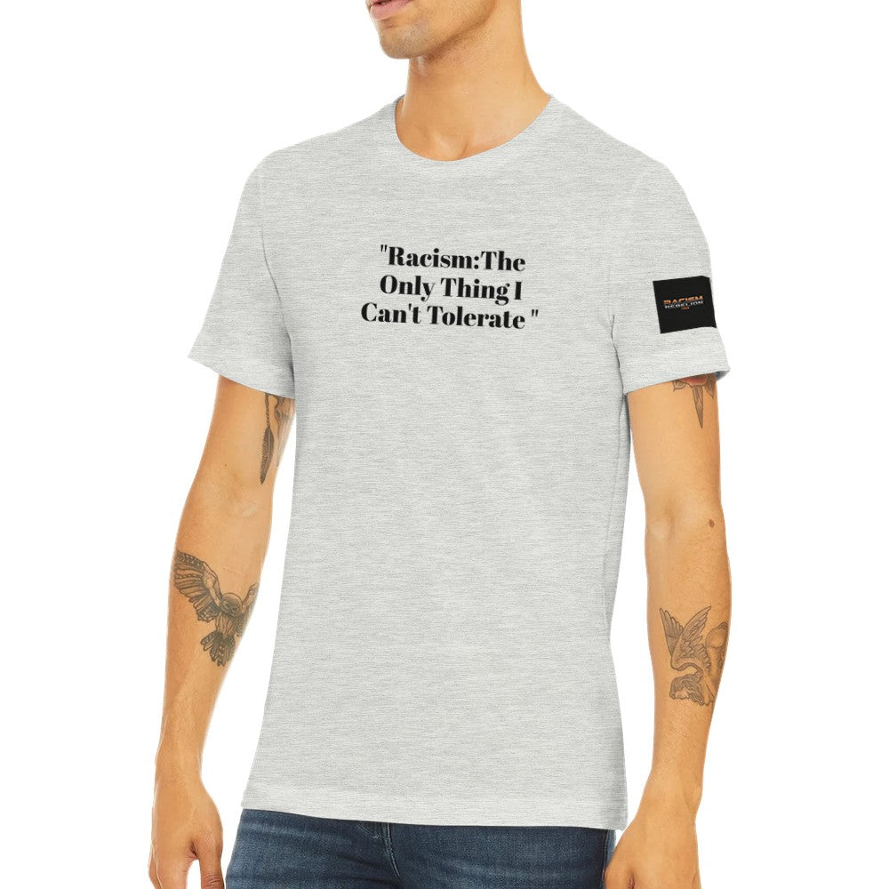 b293196a-49e0-485a-965b-fd8d5717f980