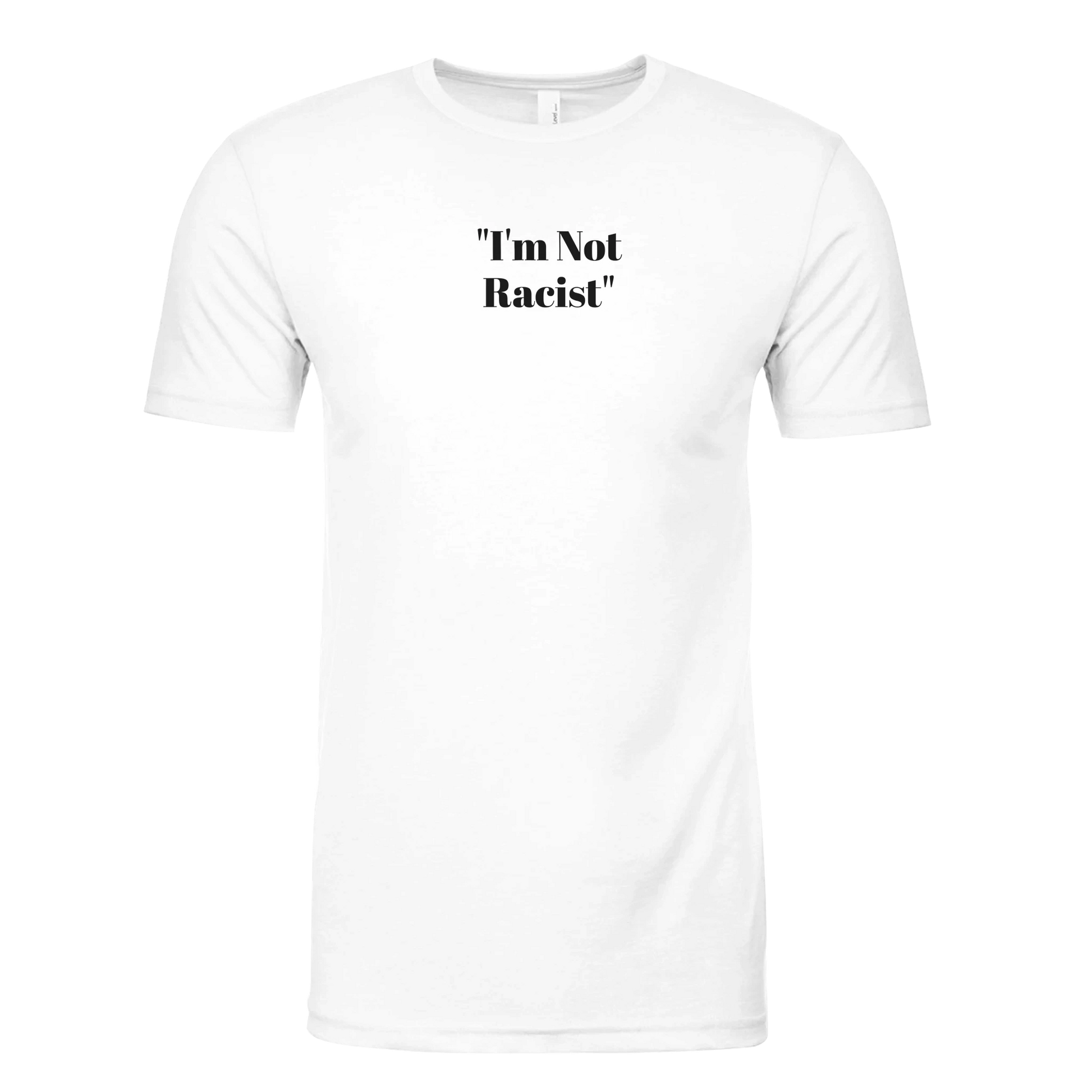 b2c666d7-ee90-440b-bc0d-c3839a33772d