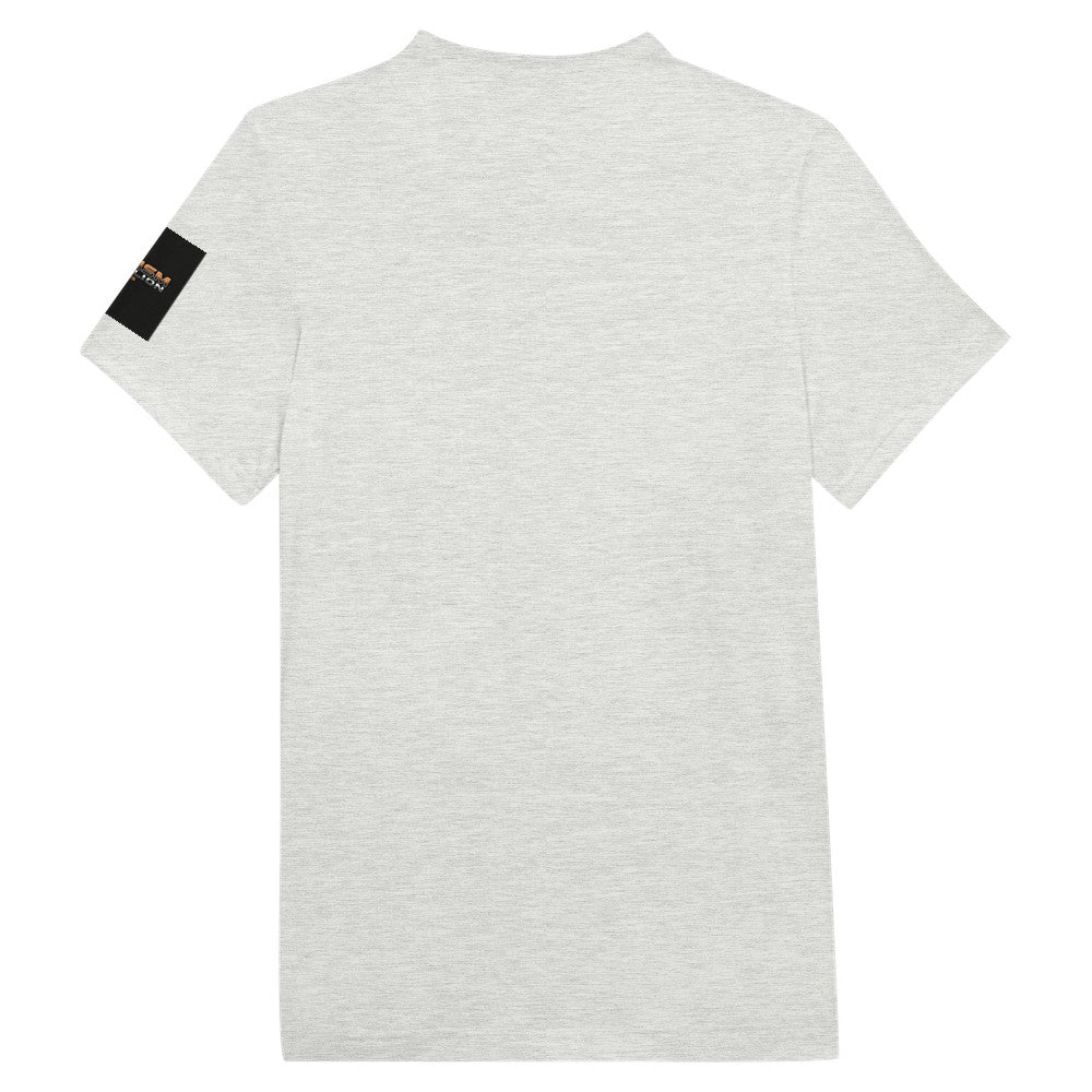 b5f2595c-ce4b-447e-9212-6def03be08c2