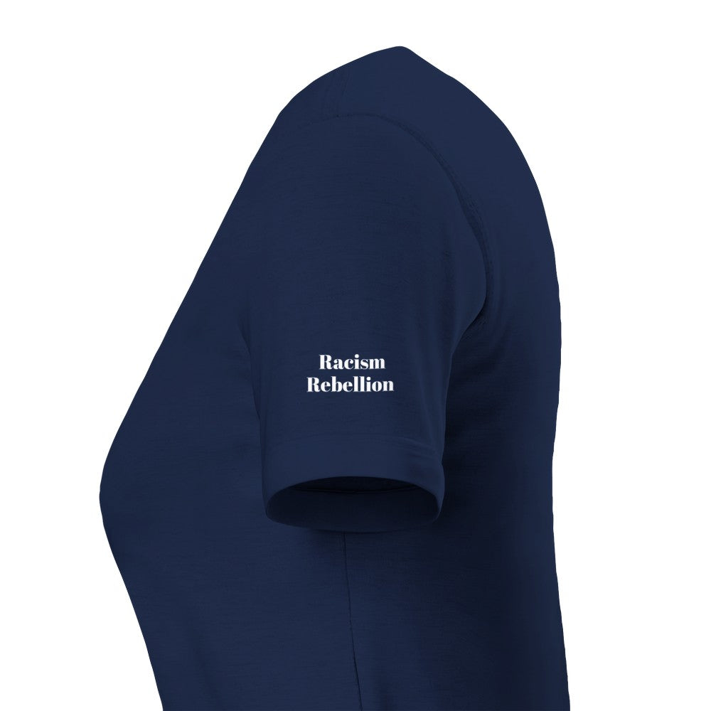 b717c6df-a274-4c26-b930-a12940240f9f