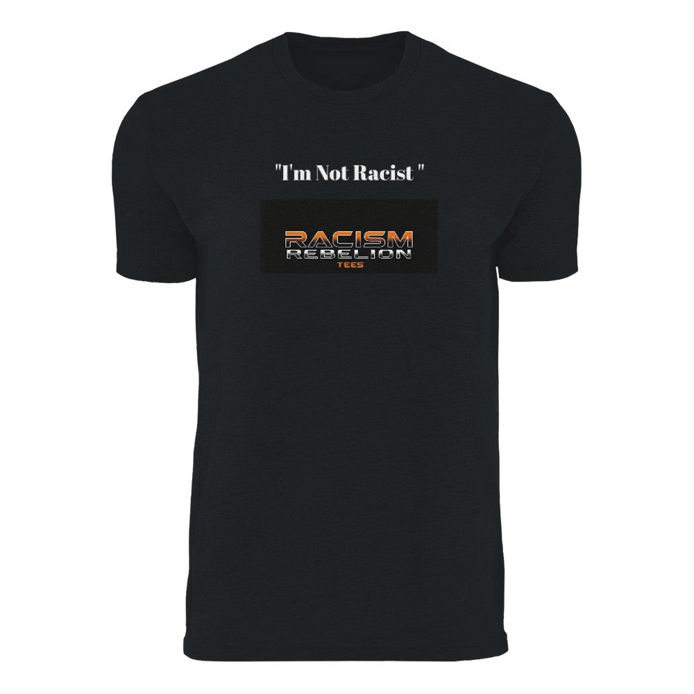 b7335248-fc6c-47a5-bfb4-4a91f5572de9