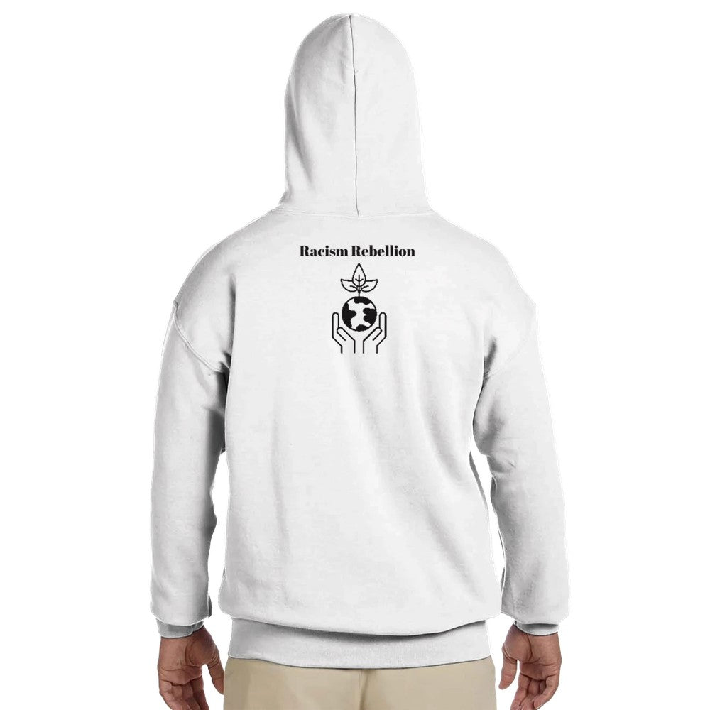 b7a61909-743e-48b2-8e6e-040a2e6aa672