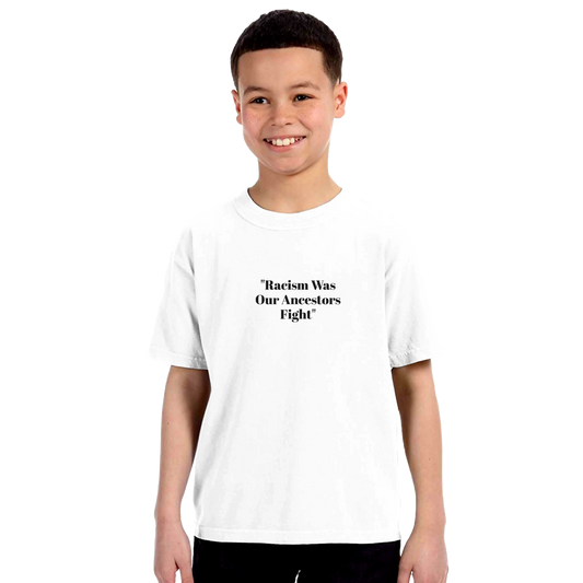 be7d2d17-5991-4b1d-9ba8-b69fa4a8d68e